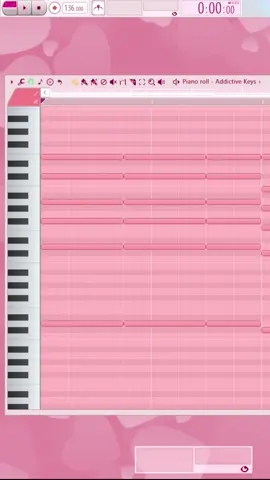 I seriously gotta stop taking ashwagandha #flstudio #producersoftiktok #producer 