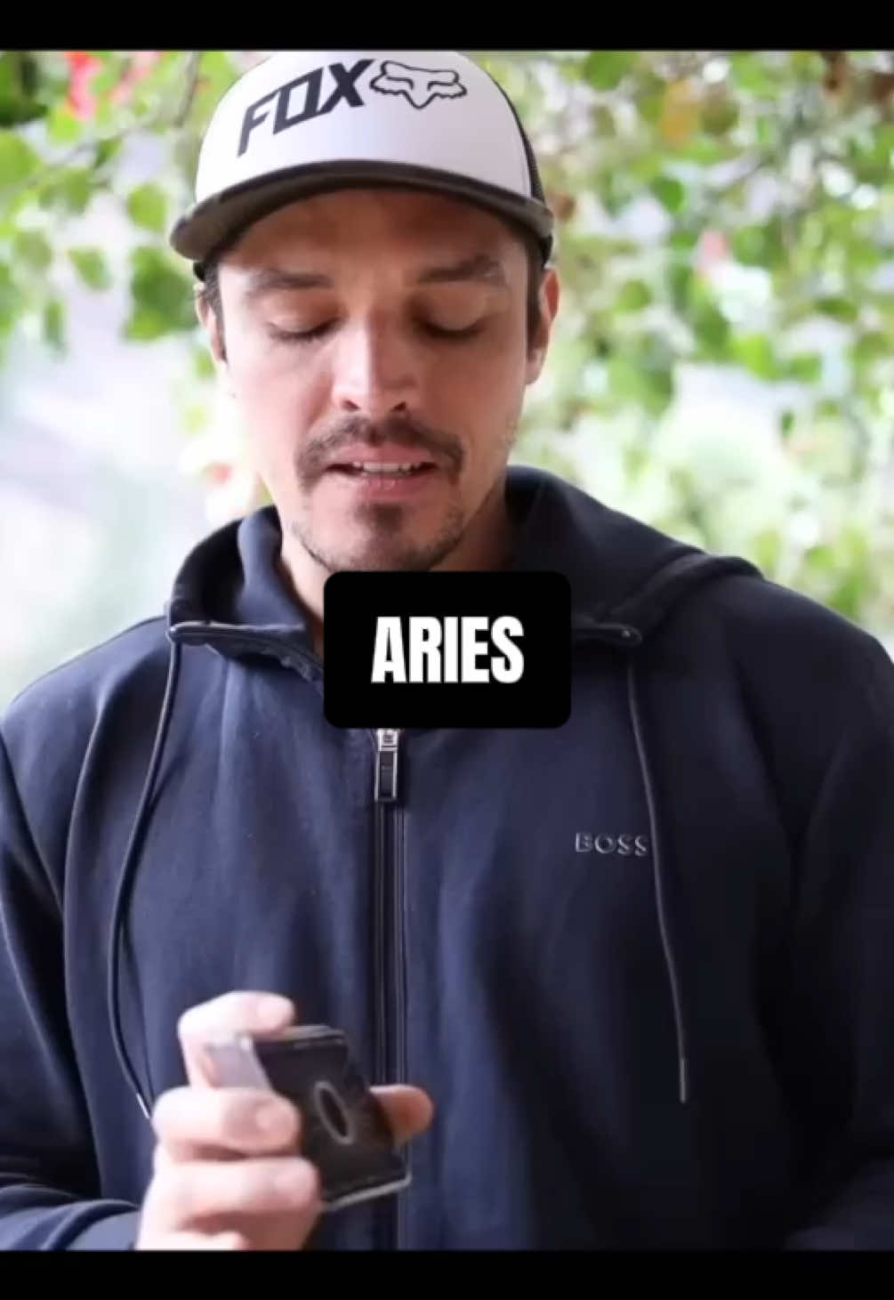ARIES AS MUCH AS YOU FEEL FOR THEM, THIS PERSON IS NOT ON YOUR LEVEL   SINGLES LATE SEP TAROT ((part 6/7) Full video on YouTube. For a personal reading or extended reading, check the link in bio. #tarot #tarotreading #astrology #fyp