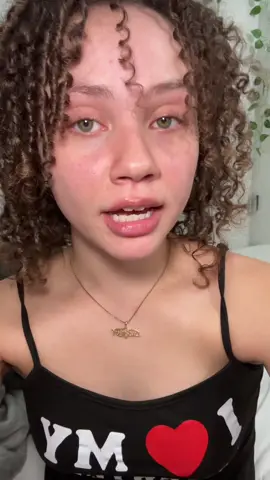 HELLO??