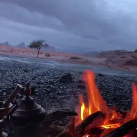 #foryou #explore #fyp #اكسبلور 