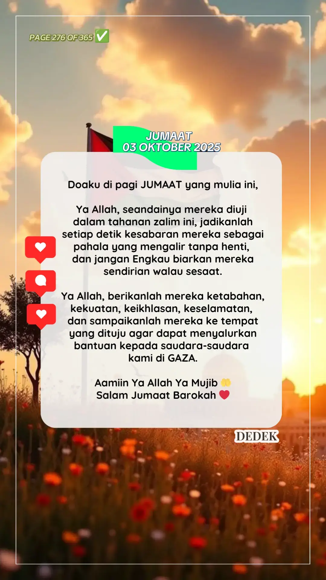 #assalamualaikum #selamatpagi  #fyp #fypシ゚viral #quotes 
