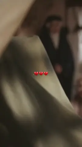 السلام عليك ياسيدة قم يافاطمة المعصومة... 💔🖤#فاطمة_المعصومة #قم_المقدسة #عظم_الله_اجورنا_واجوركم_بهذا_المصاب #اللهم_صل_على_محمد_وآل_محمد #اللهم_عجل_لوليك_الفرج 