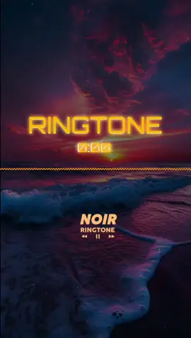 Nada dering WhatsApp buruan di simpan 📳📞🤩🫨🫠😎  #ringtone #nadadering #nadaderingwhatssapp #masukberanda #fyp #foryou #viralvideo #noir_ringtone🔊 