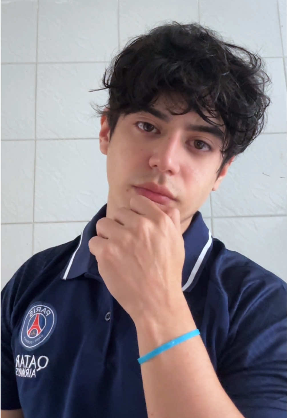 le ganaron al barça 😔 #fyp #fypシ゚ #aleju 
