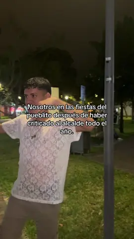 Broma jaja, Viva Portoviejo🥳 #comedia #portoviejo #manabi #fyp 