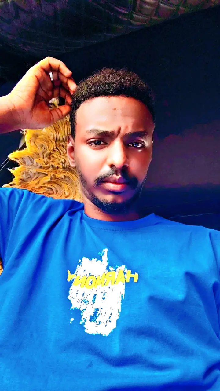 النصري يادنيا طال بي الطريق وانل بين مساحاتك كسیح کيفن وصولي بلا رفيف والخطوة كيف بعدك تطيع بالنصري زول_خُرافي# CapCut# #foryou #foryoupage #fyp#الشعب الصينی _ماله جل ت ث السودان #اکسبلور #كويا