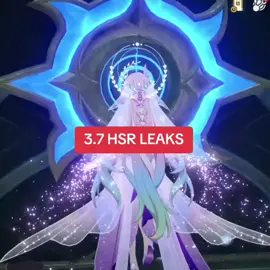 I don't like where this is going #HonkaiStarRail #foryou 