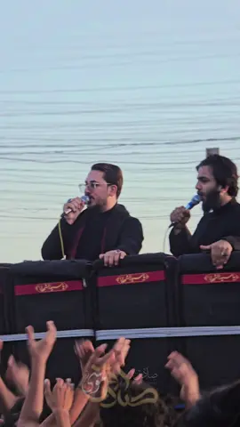 #سجاد_العلياوي #محمد_نعمه #رحيم_الشميساوي 