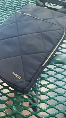 #laptopbag#laptopcase #tiktokshopcreatorpicks  