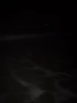 #CapCut 
