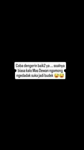 moga2 aja aku gga salah denger yaa 🥰🥰 #fuji  #fujian  #fujiantiutami  #verrelbramasta  #bramastavrl  #fyppppppppppppppppppppppp  #fypage  #fypシ゚ 
