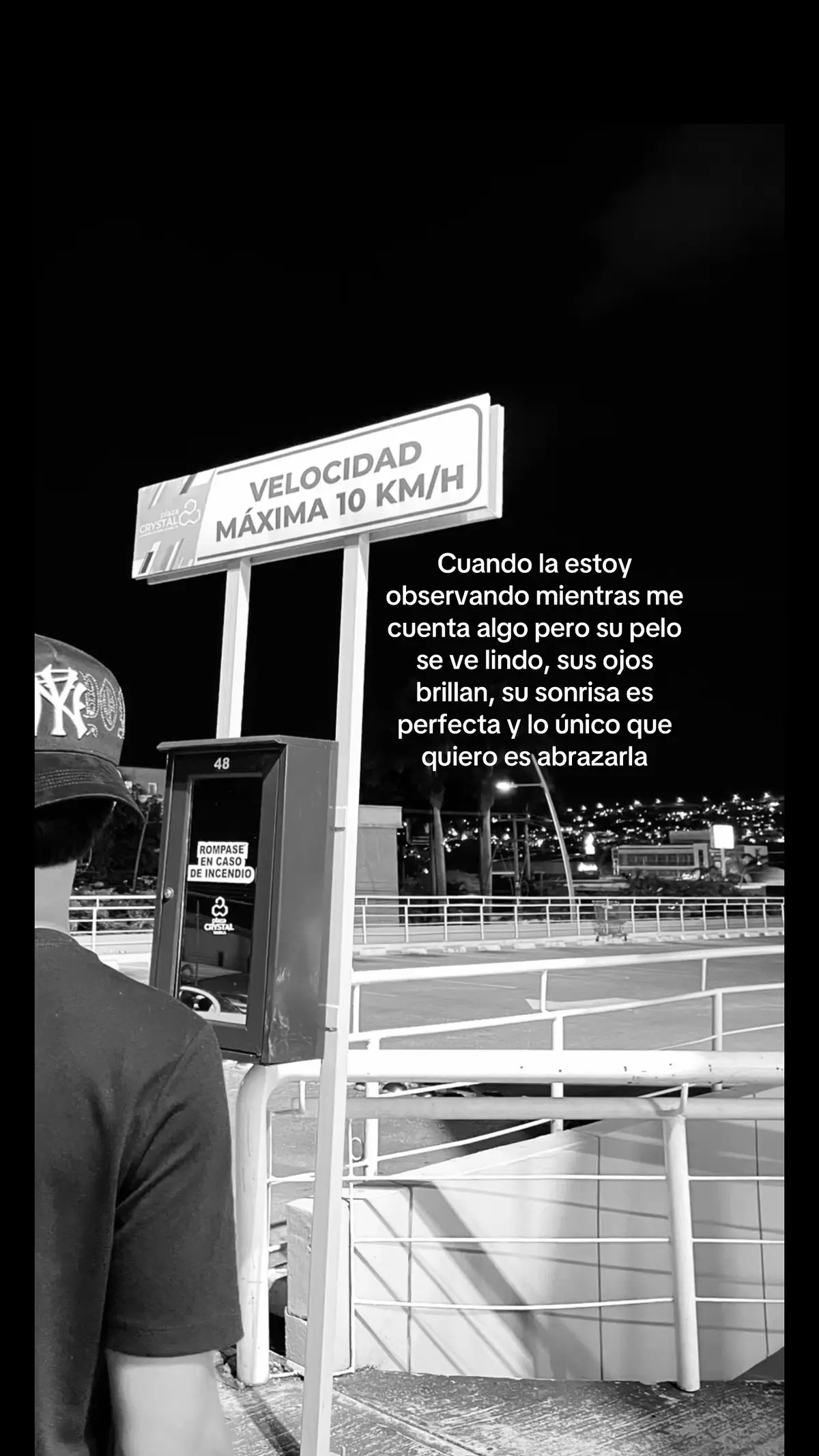 #fyt #amor #fyp #viral 