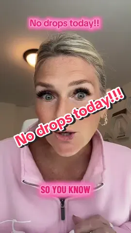 No drops today!!! #fightforourmoney #VGW #canadianletterwriters #emailtemplate #paidperletter 