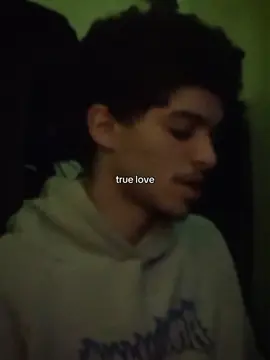 True Love. #xxxtentacion #music #cover 