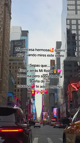 amor #fypシ゚viral 
