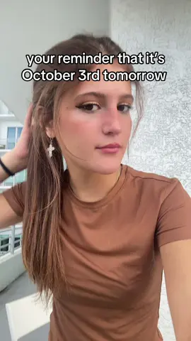 #xyzbca #viral #meangirls 