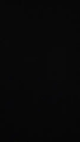 سیدە