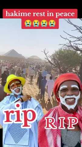 #hakime#adamzango#alinuhu#hadizaaliyugabon#officialalinuhu