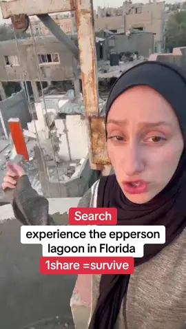 تجربة بحيره epperson في فلوريدا اكبر تجمع من اي وقت مضي #creatorsearchinsights2025 #eppersonlagoon #eppersonlagoonflorida #florida #TRAVEL 