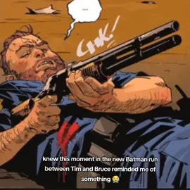 peak run #Batman #brucewayne #dccomics #himthandrake (FAKE EVERYTHING TIKTOK) (ORIGINAL CONTENT TIKTOK) (THIS IS FAIR USE)