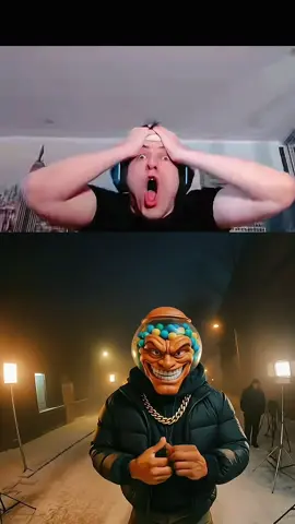 Brainrot Rap Drill Song 🗣️🔥 #brainrot #fouyou #italianbrainrot #tralalelotralala 