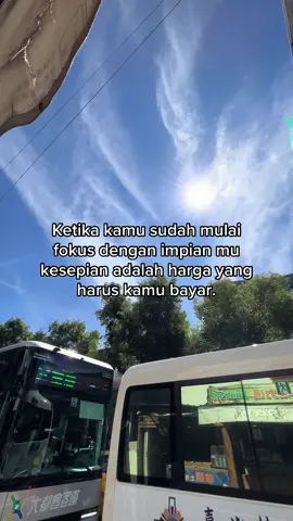 #fyp #masukberandafyp #foryoupage #anakrantau #pejuangkeluarga 