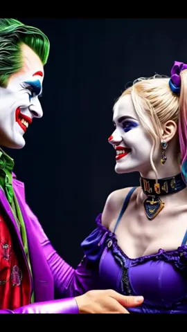 #hero#Love#joker#angel#lovestory
