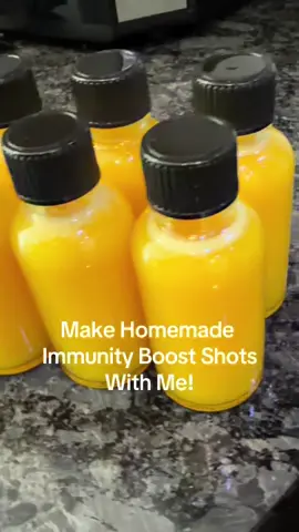 Literally Saving Me from Allllll the Preschool and Kindergarten germs! . What do you do to help your immune system? Want the recipe? Drop a comment below! . #immunesupport #wellnessshots #immuneboost #momssupportingmoms #Trendingvideosrightnow2025 