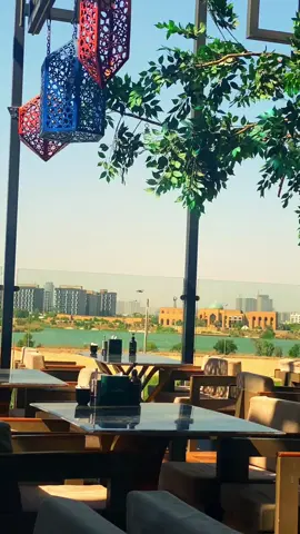 دمت ياوطني متفردآ بالحب والعطاء متميزآ شامخآ بالمجد والعزة  🇮🇶#iraq #fyp #اكسبلورexplore #اليوم_الوطني_العراقي🇮🇶 