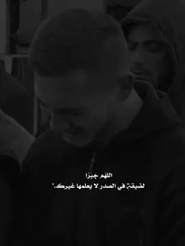 #اكسبلور #y_lj6 