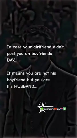 #inspiringquotes #boyfriends #boyfriendsday #legendarysky #fyp 