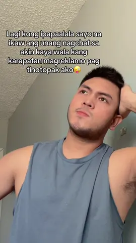 🙄🙄🙄 #fyp #foryoupage #pinoyincanada #tiktokcanada🇨🇦 #tiktokphilippines🇵🇭 