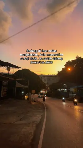 Kode macam apa ini 😅🤪 #japrax #japraxstory #senja #jayapurahits_papua #fyp 
