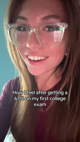 #fyp #humor #67 #jokes #buffeduplikeajockeygeekeduplikeanerd 