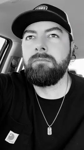 Maybe nothing good is happening to you... because you ARE the good that happens to others. #BuiltDifferent #KeepGoing #YouMatter #FaithOverFeelings #TikTokFamily 