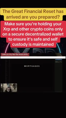 #cryptocurrency #xppriceprediction #XRP #rp #rparmy #xrpupdate #xrpcrypto #rpnews #cryptonews #cryptonewsdaily #rpnewstoday #cryptobullrun #rptoday #xrpnews #rpupdate #xrp #ripple #cryptotoday #xrparmy #rpfamily #typpp #viral_video #xlm 