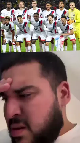 mais qui a joué ?