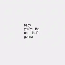 Lovebomb 🩶 #theneighbourhood #lyrics #music #songs #brat 