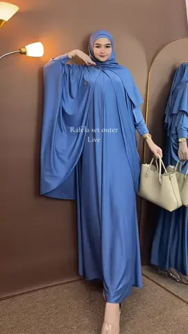 JOIN LIVE ATAU BELI DISINI  👉🏻 @Firdakenz✨🦋 