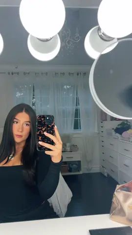 🖤