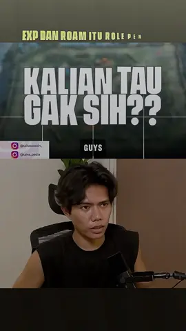 @Takaaa | Takapedia #mobilelegends 