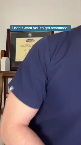 I don’t want to see you get scammed!!! #dermarkologist #acnescarring #acnescars 