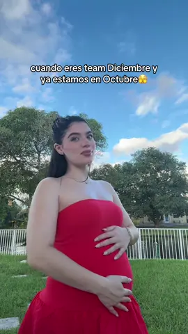 ya te quiero tener en mis brazos hija🥰  #embarazada #maggiepepe #mamaprimeriza 