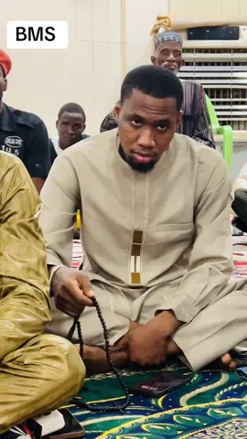 @Iba haidara @Chérif Harouna Rachid Haïdara @Imam haidara 🖤📚📝 @Charifa Mimibanyhachim @SIDiMA 