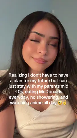 #fypシ 