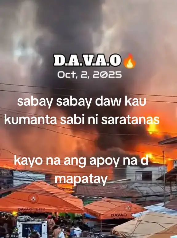 #solidpbbm🇵🇭❣️😍 #proudilocana #fypppppp #ofwhk 