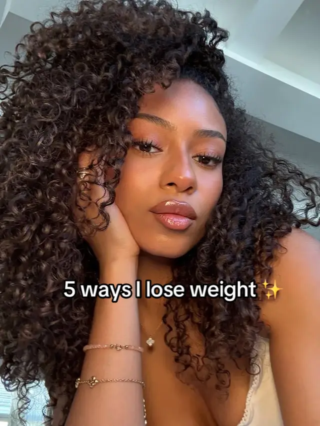 #GlowUp #SelfCare #thingsiamobsessedwith #beautyhacks #fyp 