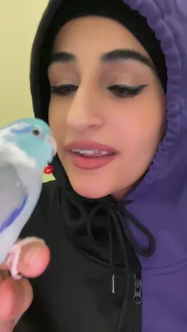 حبيبي ولدي الصغير ❤️