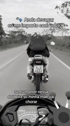 💭💭 . . #moto #fyyyyyyyyyyyyyyyy #fan2025 #160 #motivation 