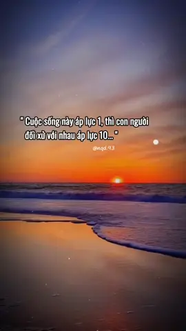 #kỷ niệm xưa #nqd93 #qd130393 